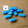 Como tomar genérico do viagra a