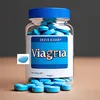 Como tomar genérico do viagra b