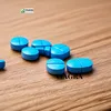 Como tomar genérico do viagra c